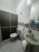 Casa de Condomínio com 3 Quartos à venda, 62m² no Nossa Senhora do Ó, Paulista - Foto 13