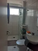 Apartamento com 2 Quartos à venda, 90m² no Rudge Ramos, São Bernardo do Campo - Foto 29