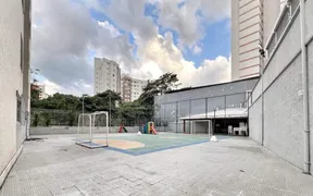 Apartamento com 2 Quartos à venda, 70m² no Vila Paris, Belo Horizonte - Foto 27