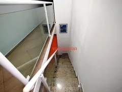 Sobrado com 4 Quartos à venda, 110m² no Parque Do Carmo, São Paulo - Foto 42