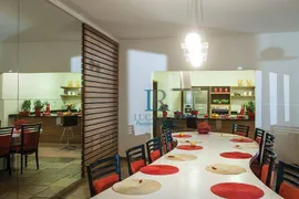 Casa de Condomínio com 3 Quartos à venda, 373m² no Chácaras São Carlos , Cotia - Foto 23