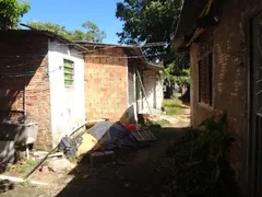 Terreno / Lote / Condomínio à venda, 363m² no Camaquã, Porto Alegre - Foto 7