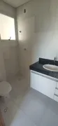 Apartamento com 3 Quartos para alugar, 73m² no Guaruja, Betim - Foto 14