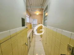 Apartamento com 3 Quartos à venda, 110m² no Lourdes, Belo Horizonte - Foto 9