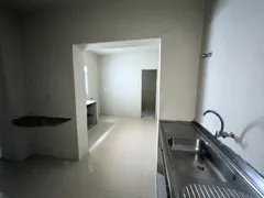 Casa com 1 Quarto para alugar, 80m² no Montese, Fortaleza - Foto 10