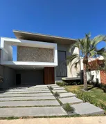 Casa com 4 Quartos à venda, 370m² no Jardim Santa Rita, Indaiatuba - Foto 5