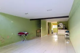 Casa com 3 Quartos à venda, 206m² no Utinga, Santo André - Foto 4