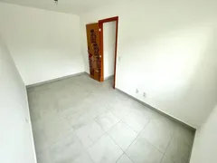 Apartamento com 2 Quartos à venda, 46m² no Mutondo, São Gonçalo - Foto 18