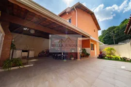 Casa com 3 Quartos à venda, 150m² no Colônia, Jundiaí - Foto 1