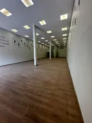 Loja / Salão / Ponto Comercial para alugar, 200m² no Castelo, Belo Horizonte - Foto 6