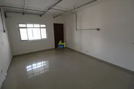 Casa Comercial para alugar, 120m² no Saúde, São Paulo - Foto 2