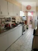 Apartamento com 3 Quartos para alugar, 125m² no Boa Viagem, Recife - Foto 13