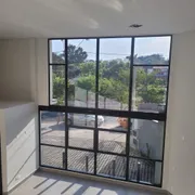 Galpão / Depósito / Armazém para alugar, 232m² no Jardim Califórnia, Ribeirão Preto - Foto 6