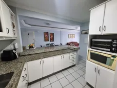 Apartamento com 2 Quartos à venda, 73m² no Ingleses do Rio Vermelho, Florianópolis - Foto 16