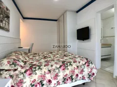 Apartamento com 5 Quartos para venda ou aluguel, 255m² no Riviera de São Lourenço, Bertioga - Foto 38