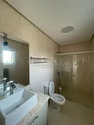 Casa de Condomínio com 4 Quartos à venda, 310m² no Condominio Porto Coronado, Xangri-lá - Foto 12