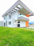 Casa com 3 Quartos à venda, 140m² no Bela Vista, Palhoça - Foto 1