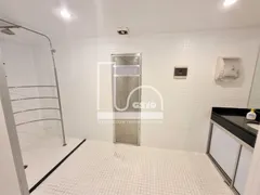 Loft com 2 Quartos à venda, 127m² no Jardim Guedala, São Paulo - Foto 32