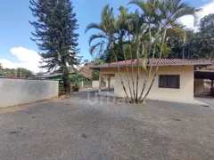 Terreno / Lote / Condomínio à venda, 42434m² no , Corupá - Foto 4