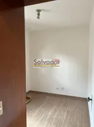 Apartamento com 2 Quartos à venda, 54m² no Saúde, São Paulo - Foto 8