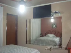 Casa com 3 Quartos à venda, 92m² no Retiro Sao Joao, Sorocaba - Foto 19