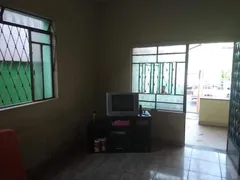 Casa com 3 Quartos à venda, 385m² no Sao Geraldo, Sete Lagoas - Foto 2