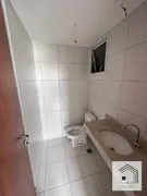 Apartamento com 2 Quartos à venda, 57m² no Bento Ferreira, Vitória - Foto 12