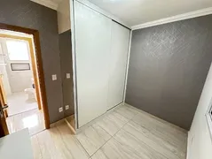 Apartamento com 2 Quartos à venda, 60m² no Planalto, Belo Horizonte - Foto 9