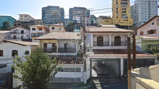 Casa com 3 Quartos à venda, 140m² no Vila Madalena, São Paulo - Foto 29
