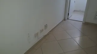 Conjunto Comercial / Sala para alugar, 35m² no Vila Clementino, São Paulo - Foto 7