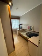 Casa com 3 Quartos à venda, 256m² no Iririú, Joinville - Foto 14