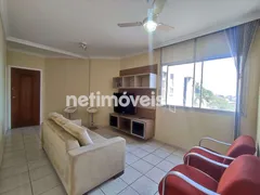 Apartamento com 2 Quartos à venda, 70m² no Bento Ferreira, Vitória - Foto 2