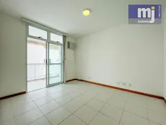 Cobertura com 2 Quartos à venda, 147m² no Piratininga, Niterói - Foto 13