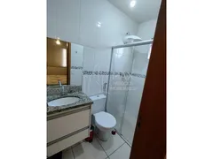 Apartamento com 3 Quartos à venda, 72m² no Chácaras Tubalina E Quartel, Uberlândia - Foto 3