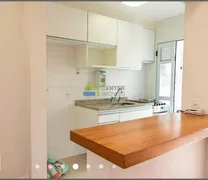 Apartamento com 2 Quartos à venda, 57m² no Vila Gumercindo, São Paulo - Foto 9