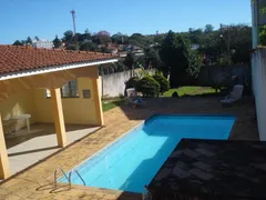 Casa com 3 Quartos para alugar, 315m² no Jardim Paraíso, São Carlos - Foto 26