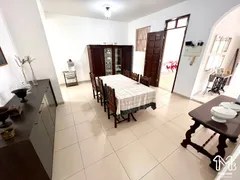 Casa com 3 Quartos à venda, 380m² no Pernambués, Salvador - Foto 4