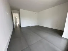 Casa de Condomínio com 4 Quartos à venda, 350m² no Barra da Tijuca, Rio de Janeiro - Foto 12