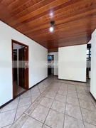 Casa com 4 Quartos à venda, 265m² no Praia do Pecado, Macaé - Foto 13