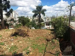 Terreno / Lote / Condomínio à venda, 360m² no Jardim América, Caxias do Sul - Foto 14