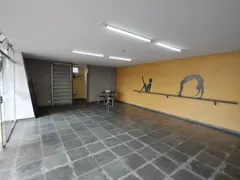 Apartamento com 4 Quartos à venda, 178m² no Campo Belo, São Paulo - Foto 61