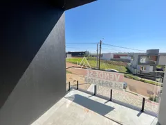 Casa com 3 Quartos à venda, 143m² no Cidade Nova, Passo Fundo - Foto 15