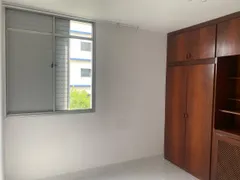 Apartamento com 3 Quartos à venda, 80m² no Santo Amaro, São Paulo - Foto 26