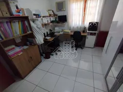 Casa de Condomínio com 2 Quartos à venda, 96m² no Laranjal, São Gonçalo - Foto 13