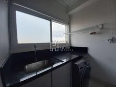 Apartamento com 3 Quartos à venda, 138m² no Vila Mariana, São Paulo - Foto 27