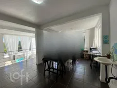 Casa com 4 Quartos à venda, 678m² no Campeche, Florianópolis - Foto 35