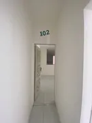 Apartamento com 2 Quartos para alugar, 80m² no Bom Futuro, Fortaleza - Foto 6