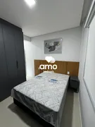 Apartamento com 2 Quartos à venda, 68m² no Santa Terezinha, Brusque - Foto 8