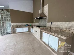 Casa de Condomínio com 3 Quartos à venda, 464m² no Anchieta, São Bernardo do Campo - Foto 9