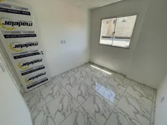 Apartamento com 2 Quartos para alugar, 47m² no Cristo Redentor, Fortaleza - Foto 11